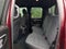 2022 RAM 1500 Big Horn 4x4 Quad Cab 6'4" Box