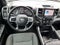 2022 RAM 1500 Big Horn 4x4 Quad Cab 6'4" Box