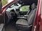 2022 RAM 1500 Big Horn 4x4 Quad Cab 6'4" Box