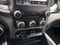 2022 RAM 1500 Big Horn 4x4 Quad Cab 6'4" Box