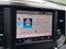 2022 RAM 1500 Big Horn 4x4 Quad Cab 6'4" Box