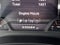 2022 RAM 1500 Big Horn 4x4 Quad Cab 6'4" Box