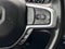 2022 RAM 1500 Big Horn 4x4 Quad Cab 6'4" Box