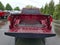 2022 RAM 1500 Big Horn 4x4 Quad Cab 6'4" Box