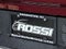 2022 RAM 1500 Big Horn 4x4 Quad Cab 6'4" Box