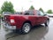 2022 RAM 1500 Big Horn 4x4 Quad Cab 6'4" Box
