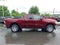 2022 RAM 1500 Big Horn 4x4 Quad Cab 6'4" Box
