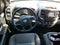 2023 RAM 1500 Big Horn 4x4 Crew Cab 5'7" Box