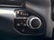 2023 RAM 1500 Big Horn 4x4 Crew Cab 5'7" Box
