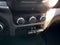 2023 RAM 1500 Big Horn 4x4 Crew Cab 5'7" Box