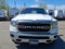 2023 RAM 1500 Big Horn 4x4 Crew Cab 5'7" Box