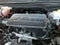 2023 RAM 1500 Big Horn 4x4 Crew Cab 5'7" Box
