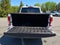2023 RAM 1500 Big Horn 4x4 Crew Cab 5'7" Box
