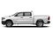 2025 RAM 1500 Tradesman 4x4 Crew Cab 5'7" Box