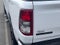 2022 RAM 1500 Big Horn 4x4 Quad Cab 6'4" Box