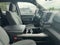 2022 RAM 1500 Big Horn 4x4 Quad Cab 6'4" Box