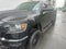 2022 RAM 1500 Big Horn 4x4 Quad Cab 6'4" Box