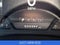 2022 RAM 1500 Big Horn 4x4 Quad Cab 6'4" Box