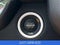 2022 RAM 1500 Big Horn 4x4 Quad Cab 6'4" Box