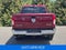 2022 RAM 1500 Big Horn 4x4 Quad Cab 6'4" Box
