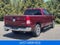2022 RAM 1500 Big Horn 4x4 Quad Cab 6'4" Box