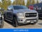 2020 RAM 1500 Big Horn 4x4 Crew Cab 5'7" Box