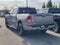 2020 RAM 1500 Big Horn 4x4 Crew Cab 5'7" Box
