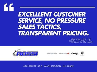 2020 RAM 1500 Big Horn 4x4 Crew Cab 5'7" Box