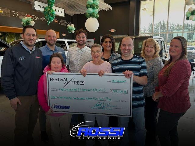 2020 RAM 1500 Big Horn 4x4 Crew Cab 5'7" Box