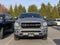 2020 RAM 1500 Big Horn 4x4 Crew Cab 5'7" Box