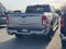 2020 RAM 1500 Big Horn 4x4 Crew Cab 5'7" Box