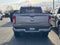 2020 RAM 1500 Big Horn 4x4 Crew Cab 5'7" Box