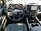 2022 RAM 1500 Big Horn 4x4 Crew Cab 5'7" Box