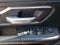 2022 RAM 1500 Big Horn 4x4 Crew Cab 5'7" Box