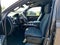 2022 RAM 1500 Big Horn 4x4 Crew Cab 5'7" Box