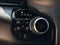 2022 RAM 1500 Big Horn 4x4 Crew Cab 5'7" Box