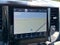 2022 RAM 1500 Big Horn 4x4 Crew Cab 5'7" Box