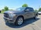 2022 RAM 1500 Big Horn 4x4 Crew Cab 5'7" Box