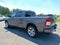 2022 RAM 1500 Big Horn 4x4 Crew Cab 5'7" Box