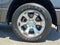 2022 RAM 1500 Big Horn 4x4 Crew Cab 5'7" Box