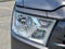 2022 RAM 1500 Big Horn 4x4 Crew Cab 5'7" Box