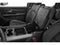 2022 RAM 1500 Big Horn 4x4 Crew Cab 5'7" Box