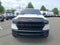 2023 RAM 1500 Big Horn 4x4 Crew Cab 5'7" Box