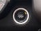2023 RAM 1500 Big Horn 4x4 Crew Cab 5'7" Box