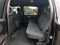 2023 RAM 1500 Big Horn 4x4 Crew Cab 5'7" Box