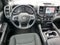 2023 RAM 1500 Big Horn 4x4 Crew Cab 5'7" Box