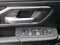 2023 RAM 1500 Big Horn 4x4 Crew Cab 5'7" Box