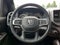 2023 RAM 1500 Big Horn 4x4 Crew Cab 5'7" Box