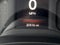 2023 RAM 1500 Big Horn 4x4 Crew Cab 5'7" Box