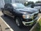 2023 RAM 1500 Big Horn 4x4 Crew Cab 5'7" Box